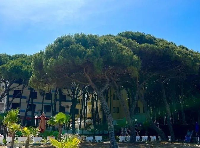 Cozy Heaven Apartmán