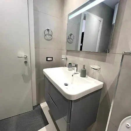 Cozy Heaven * 골렘