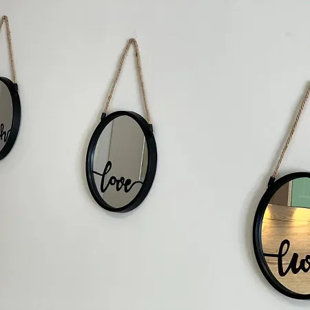 Appartement Cozy Heaven