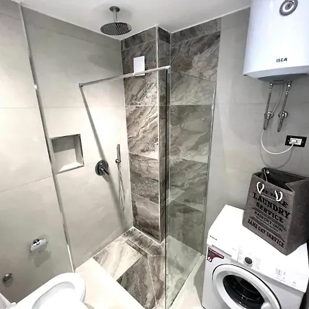 Cozy Heaven * 골렘