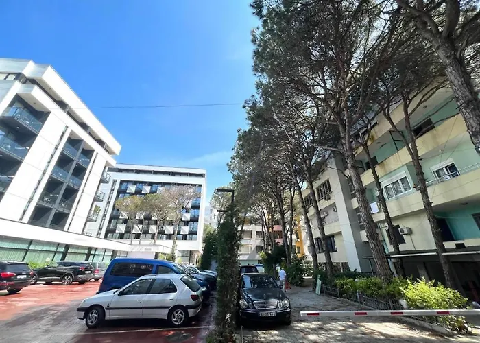 Cozy Heaven 格勒姆