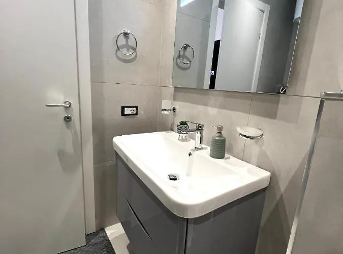 Cozy Heaven * ゴーレム