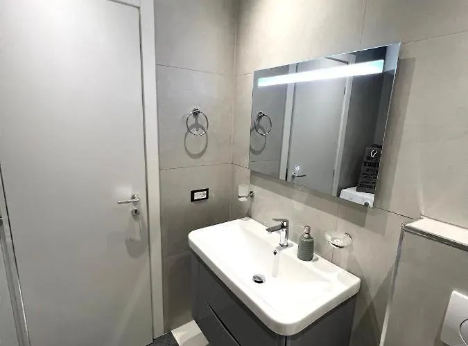 Cozy Heaven ゴーレム