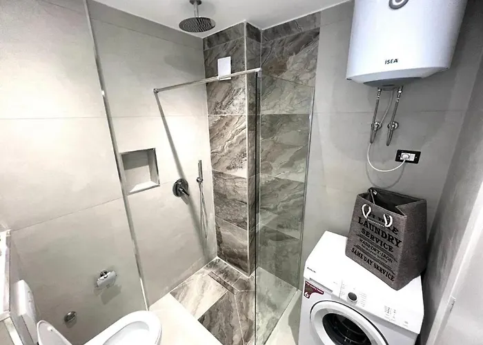 Cozy Heaven * 格勒姆